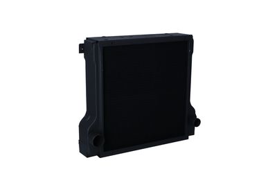 RADIATOR BATERIE DE ANTRENARE NRF 52105 41