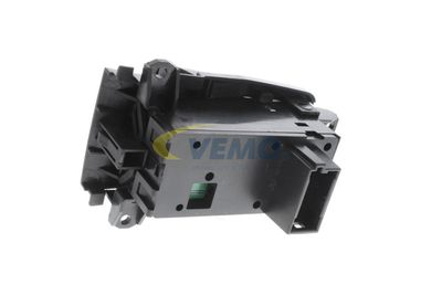 COMUTATOR ACTIONARE FRANA DE PARCARE VEMO V20730139 22