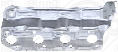 GARNITURA GALERIE EVACUARE ELRING 142030 1