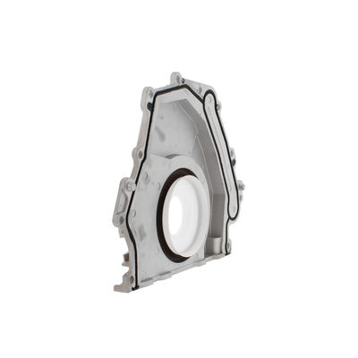 SIMERING ARBORE COTIT CORTECO 49360343 10