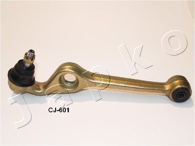 Рычаг независимой подвески колеса, подвеска колеса JAPKO 71601R для DAIHATSU CUORE