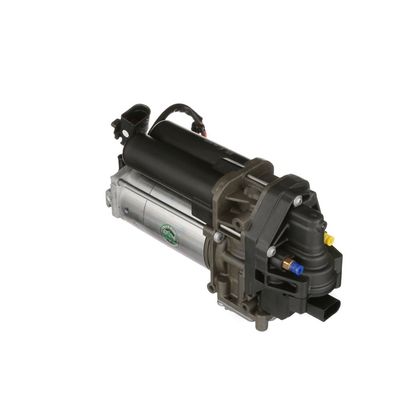 COMPRESOR INSTALATIE AER COMPRIMAT Arnott P3509 43