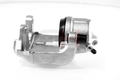 ETRIER FRANA GH GH431514V 45