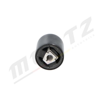M-S4530