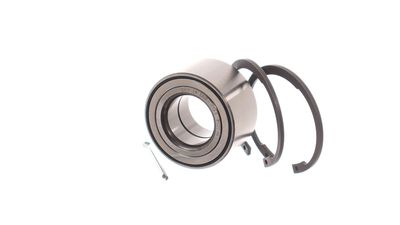 SET RULMENT ROATA SKF VKBA3403 35