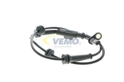 SENZOR TURATIE ROATA VEMO V24720192 19
