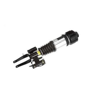 LUFTFEDERBEIN Arnott AS3001 62