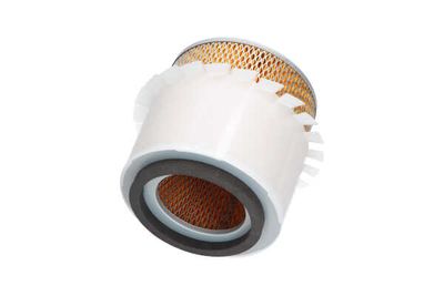 FILTRU AER AMC Filter TA199 23