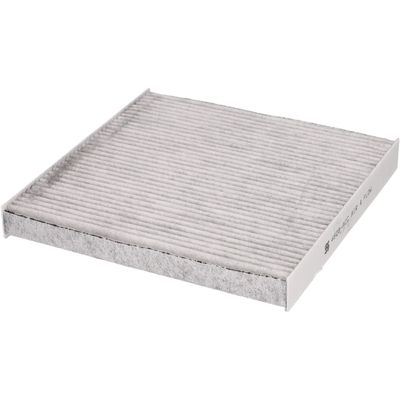 FILTER INNENRAUMLUFT KOLBENSCHMIDT 50014828 19