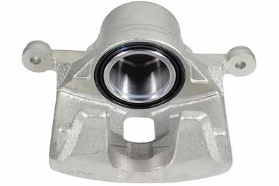 Bremsekaliber METZGER 6261558