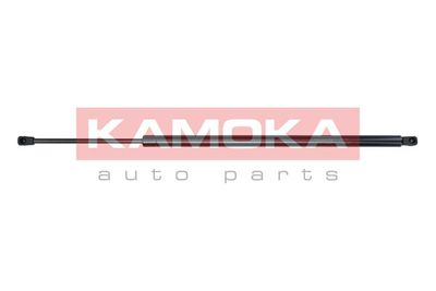 Газовая пружина, крышка багажник KAMOKA 7092185 для FORD S-MAX