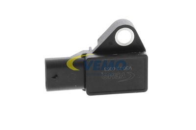 SENZOR PRESIUNE SUPRAALIMENTARE VEMO V30720053 35