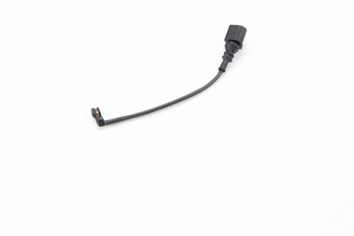 WARNKONTAKT BREMSBELAGVERSCHLEIß ATE 24819009942 14