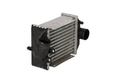 LADELUFTKüHLER NRF 30914 39