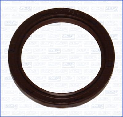 Уплотняющее кольцо, распределительный вал AJUSA 15051500 для TOYOTA VEROSSA