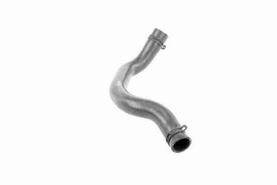 FURTUN RADIATOR VAICO V203244 7