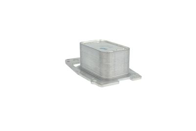 RADIATOR ULEI ULEI MOTOR NRF 31755 43