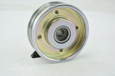 ROLA GHIDARE/CONDUCERE CUREA DISTRIBUTIE FEBEST 0488CW6W 24