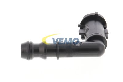 WASCHWASSERDüSE SCHEINWERFERREINIGUNG VEMO V51080005 35
