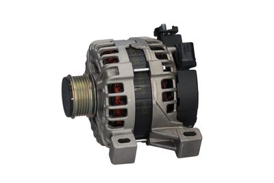 GENERATOR / ALTERNATOR VALEO 443411 7