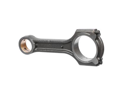 BIELA ET ENGINETEAM OM0025 4