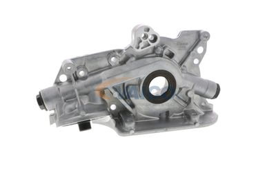 POMPA ULEI VAICO V400160 57