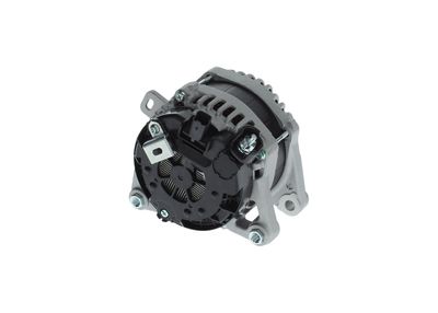 GENERATOR / ALTERNATOR BOSCH 1986A01654 21