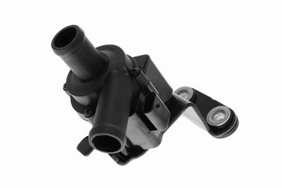 ZUSATZWASSERPUMPE (KüHLWASSERKREISLAUF)