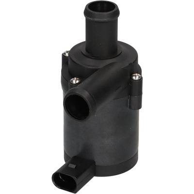 POMPA APA SUPLIMENTAR PIERBURG 706740280 4