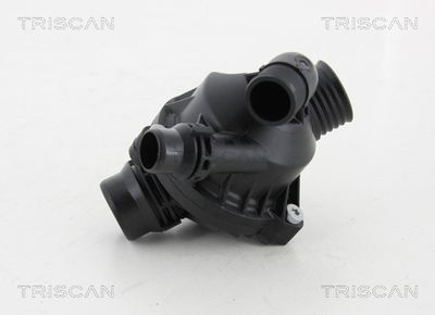 TRISCAN 8620 43687 Термостат  для BMW X6 (Бмв X6)