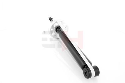 360 Grad Ansicht 47