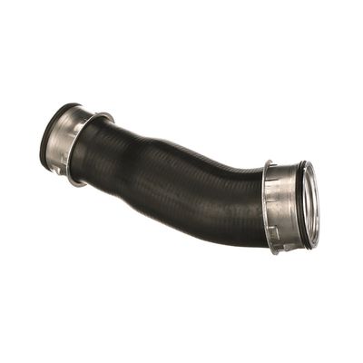 LADELUFTSCHLAUCH GATES 090224 39