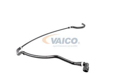FURTUN RADIATOR VAICO V201689 49