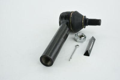 CAP DE BARA FEBEST 0121LC120 42