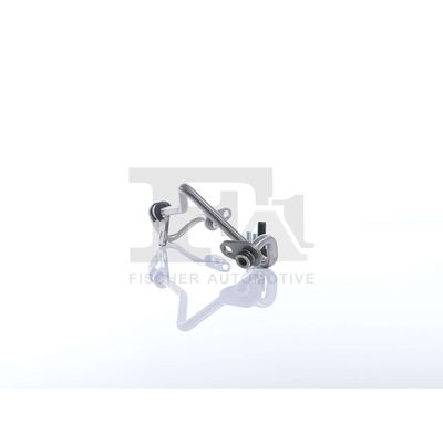 CONDUCTA ULEI INCARCARE FA1 611892Z 19
