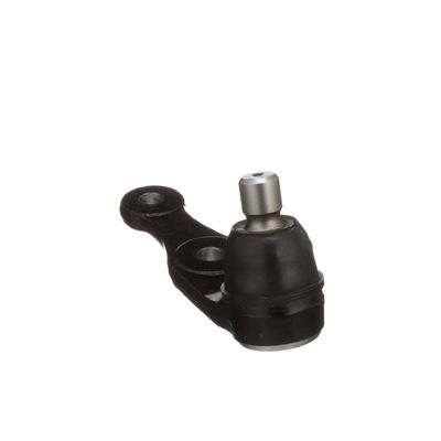 TRAG-/FüHRUNGSGELENK DELPHI TC6546 34