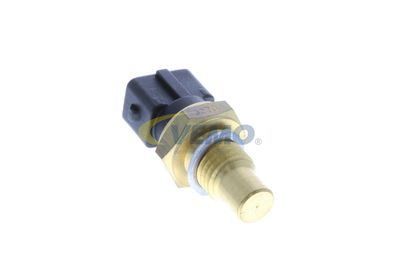 SENSOR KüHLMITTELTEMPERATUR VEMO V51720003 20