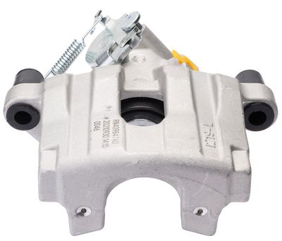 Brzdový strmeň VALEO 9298176