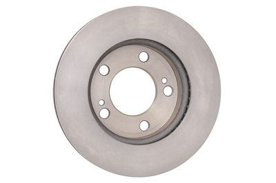 BREMSSCHEIBE BOSCH 0986479D32 16