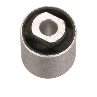 LAGERUNG LENKER GATES AWS1414 53