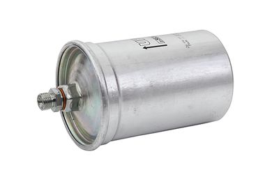 KRAFTSTOFFFILTER CONTINENTAL 28000230322 5