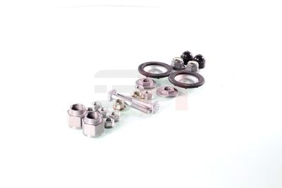 SET MONTARE AMORTIZOR GH GH381902 42