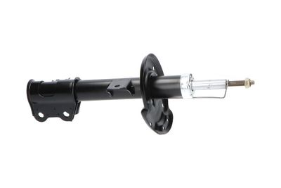 Shock Absorber SSA-10181