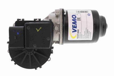 WISCHERMOTOR VEMO V22070009 2