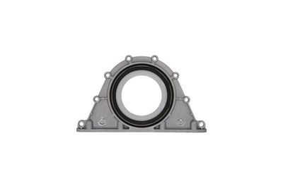 SIMERING ARBORE COTIT KAMOKA 8707072 1