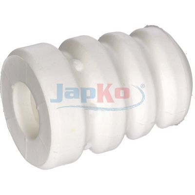 TAMPON CAUCIUC SUSPENSIE JAPKO 159T003