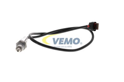SONDA LAMBDA VEMO V25760047 56