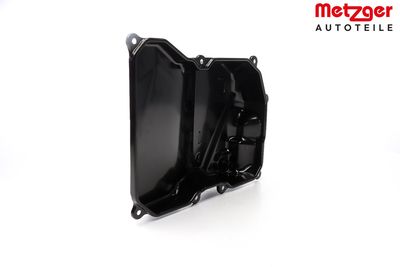 BAIE ULEI CUTIE VITEZE AUTOMATA METZGER AUTOTEILE 7990226 33