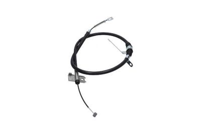 CABLU FRANA DE PARCARE Kavo Parts BHC7525 23