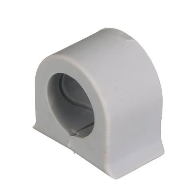 LAGERUNG STABILISATOR GATES AWS2458 16